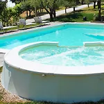 Casa Renili Отель