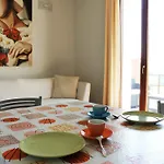 Casa Renili Отель Candelara