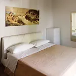 Отель Casa Renili *