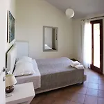 Отель Casa Renili *