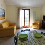 Casa Renili Szálloda Candelara