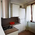 Casa Renili *