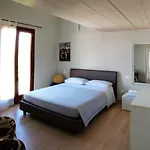 Casa Renili Szálloda *