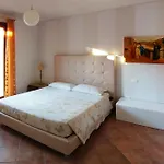 Casa Renili *