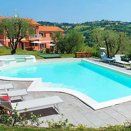 Casa Renili