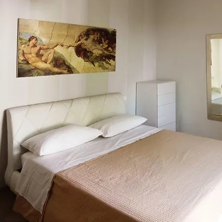فندق Casa Renili *