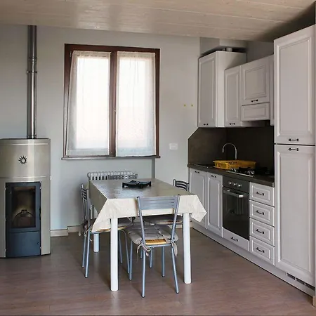 Casa Renili *
